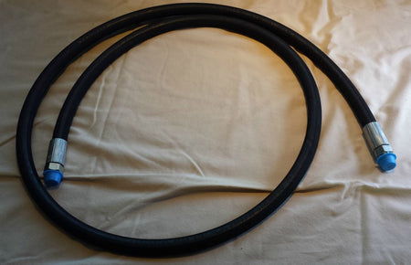 Hydraulic Hose for Joystick Kit for John Deere Loader