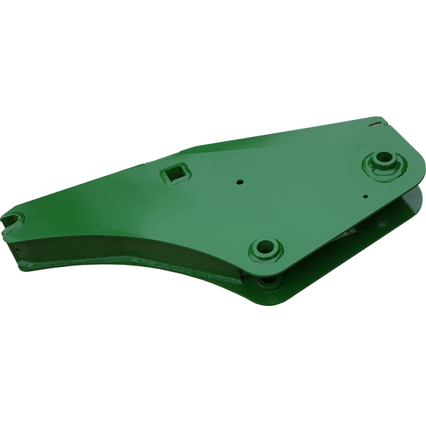 Right Hand Upright Mast for John Deere 640 NSL Loader