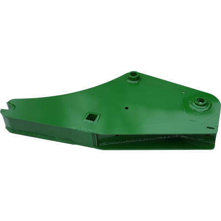 Right Hand Upright Mast for John Deere 640 NSL Loader