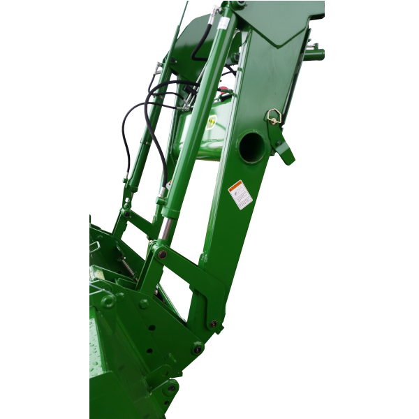 jd-740-tilt-cylinders-AH211259