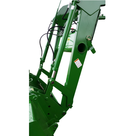 jd-740-tilt-cylinders-AH211259