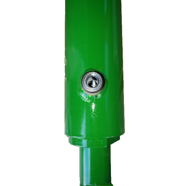 Replacement Bucket Cylinder for John Deere 541 and 542 Loaders - Replaces AH228450