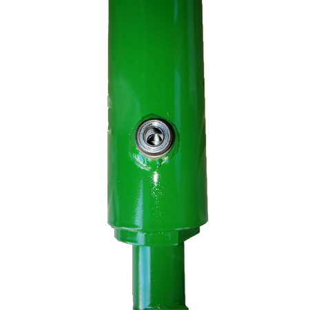 Replacement Bucket Cylinder for John Deere 541 and 542 Loaders - Replaces AH228450