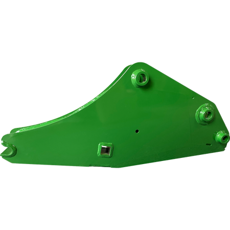 LH Mast for John Deere 640 SL Loader - Replaces AW33973