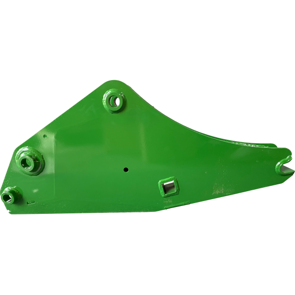 RH MAST FOR JOHN DEERE 640 LOADER