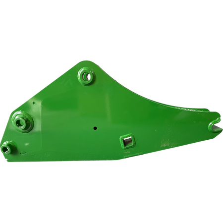 RH MAST FOR JOHN DEERE 640 LOADER
