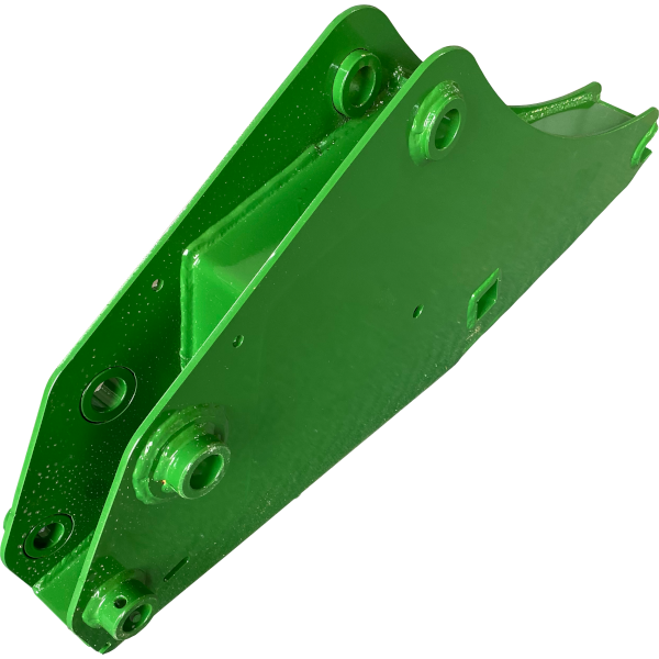 RH MAST FOR JOHN DEERE 640 LOADER