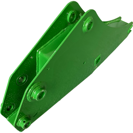 RH MAST FOR JOHN DEERE 640 LOADER