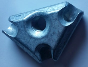 Replacement Joint for Koyker Joystick