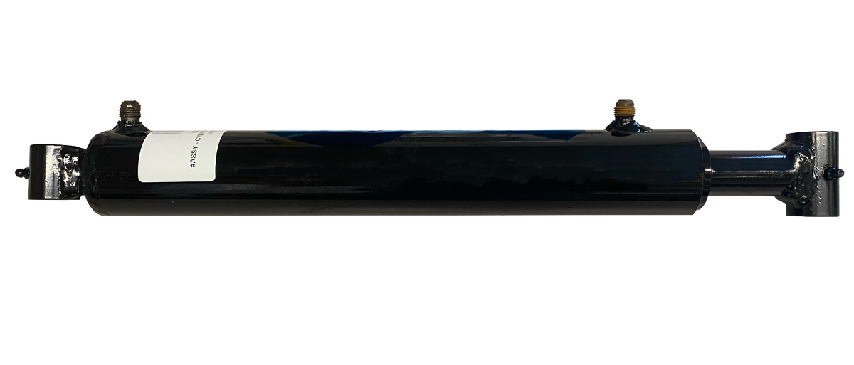 K654982