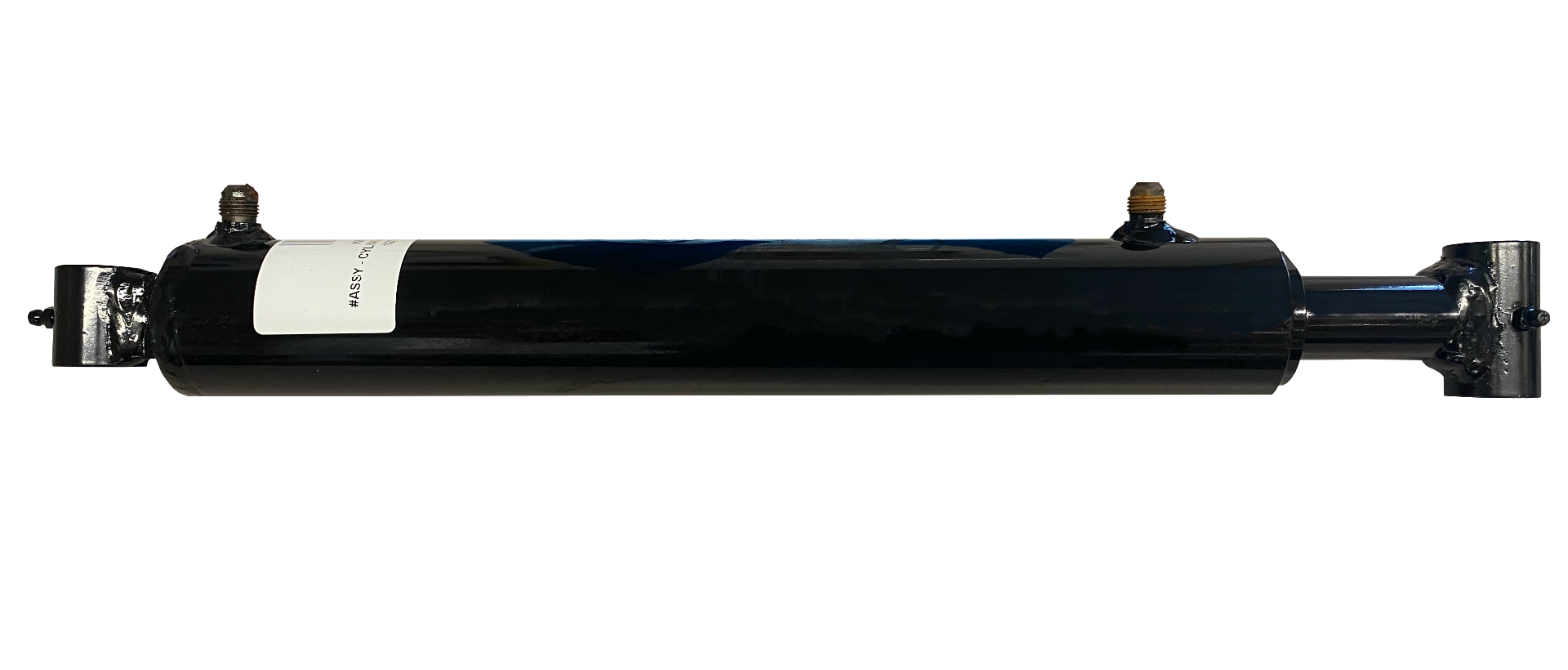 K654982