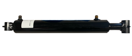 K654982