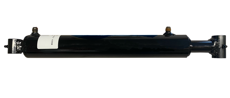 K654982