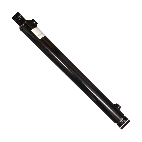 K655620 Cylinder for 150 and 175 Koyker Loaders