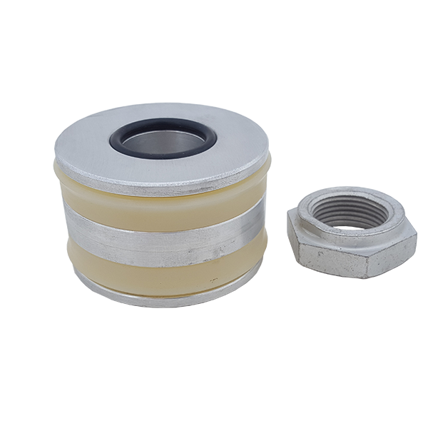 Koyker Loader Parts 2.5" Piston
