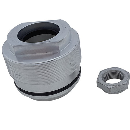 Koyker Loader Part PN# K663335