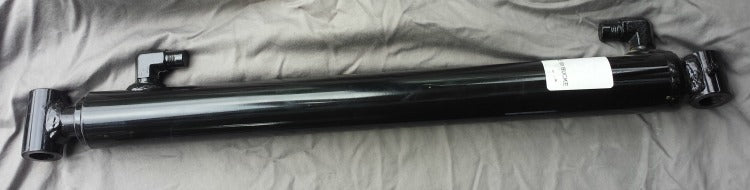 Koyker 80 Bucket Cylinder (1.5