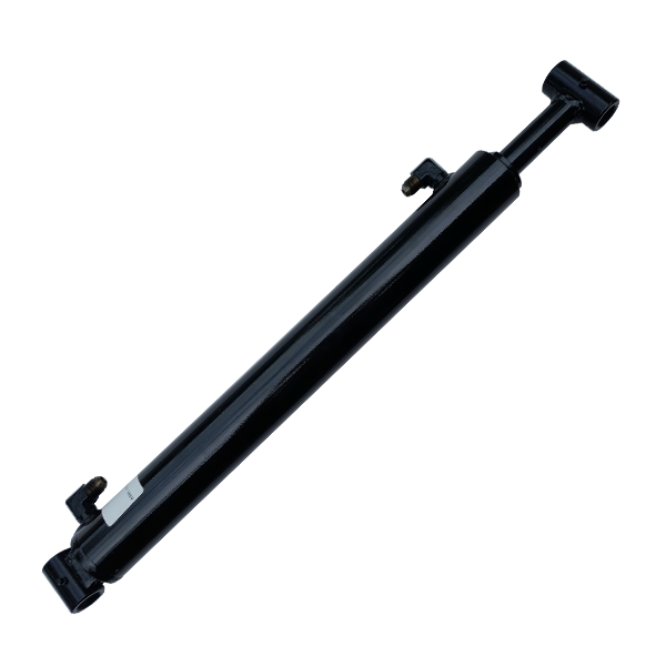 Koyker 220 Bucket Cylinder (2.25 Bore)