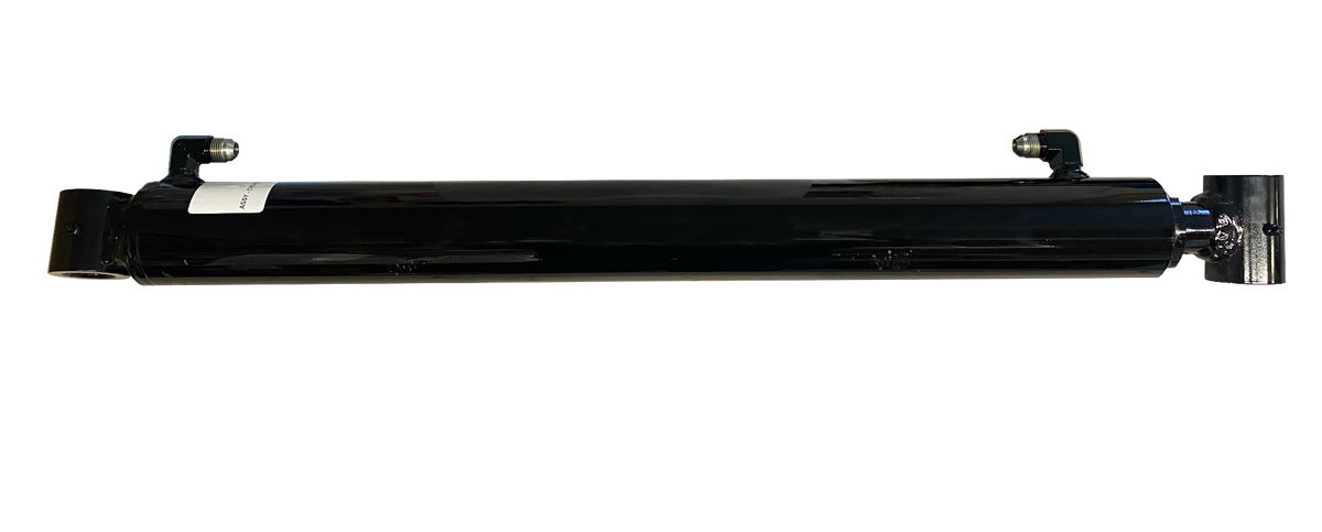 K676010
