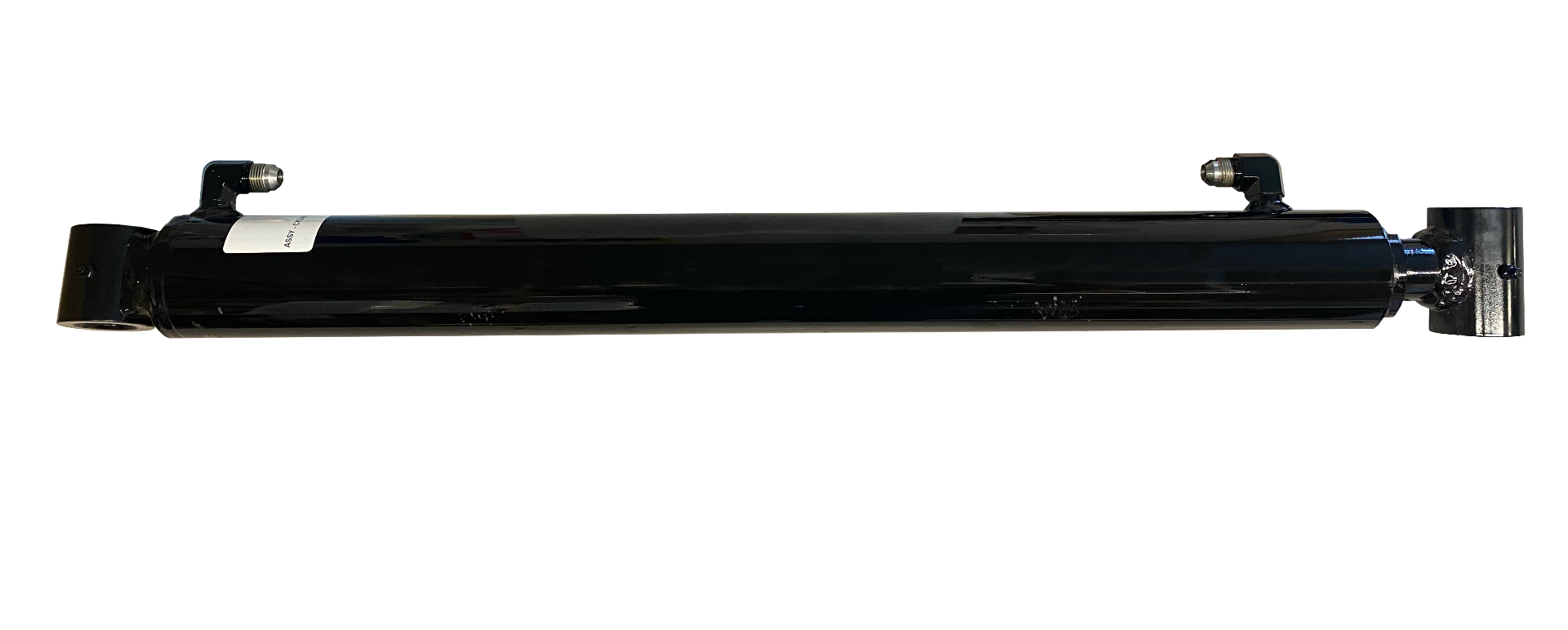 K676010
