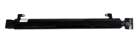K676010
