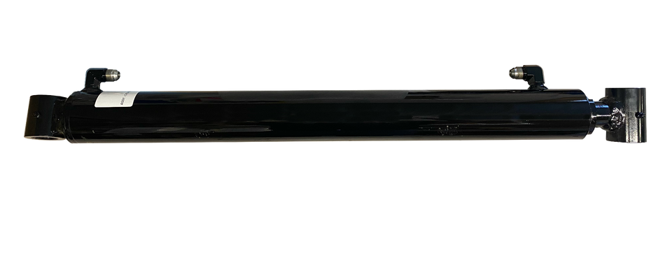 K676010
