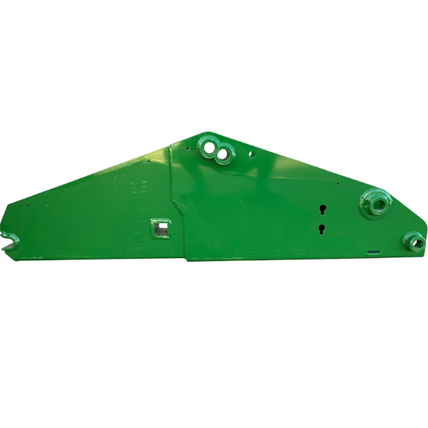 Replacement Mast for John Deere 740 with Self Level - Replaces AW27408