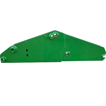 Replacement Mast for John Deere 740 with Self Level - Replaces AW27408