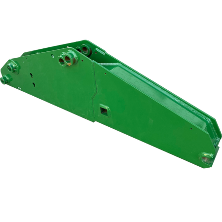Replacement Mast for John Deere 740 with Self Level - Replaces AW27408