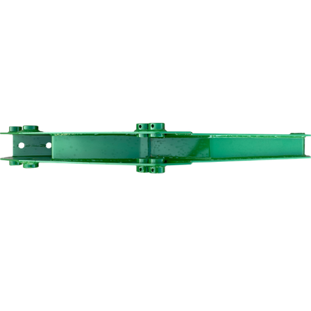 Replacement Mast for John Deere 740 with Self Level - Replaces AW27408