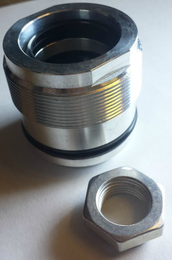 Koyker Cylinder Gland Kits