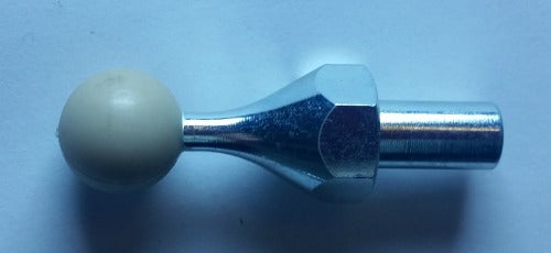 Replacement Joystick Joint Ball Pin for Koyker Loaders