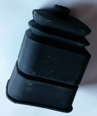 Replacement Rubber Boot for Small Koyker Joystick