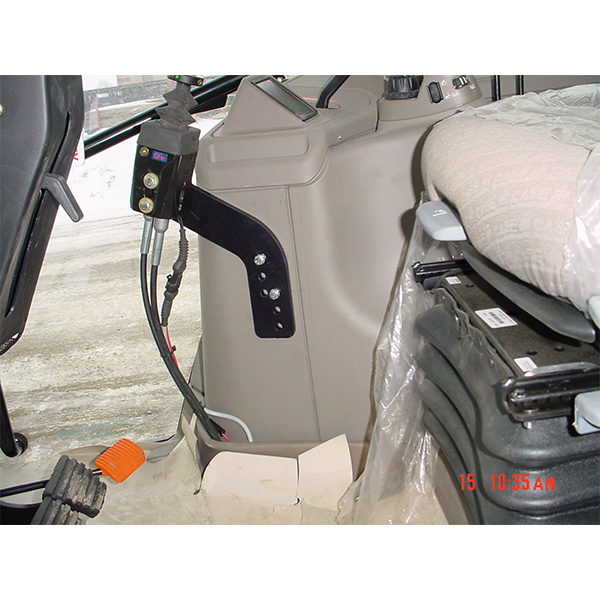 Complete Joystick Kit for Ford / New Holland Tractors