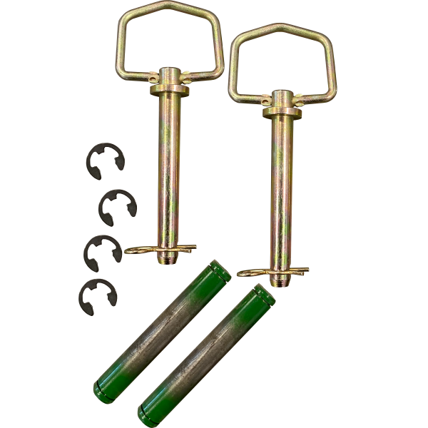 Pin-Fastener-Kit-for-JD-640-Park-Stands