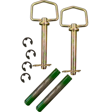 Pin-Fastener-Kit-for-JD-640-Park-Stands