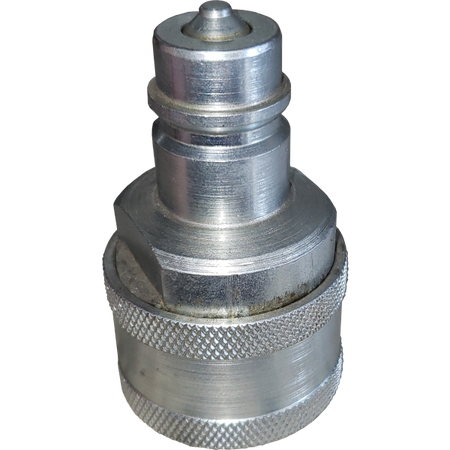 Pioneer Style to IH Old Style Rear Remote Adapter
