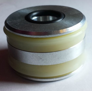 OEM Piston for Koyker Loader Cylinders