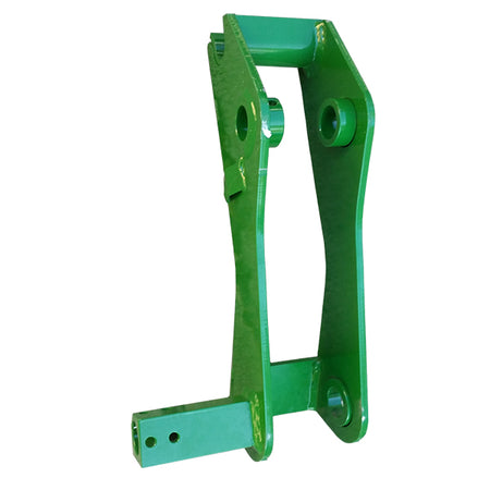 Replaces JD part AW27432