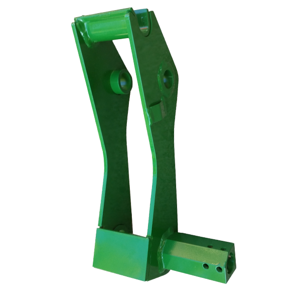 John Deere 640 Loader Replacement Part AW27432