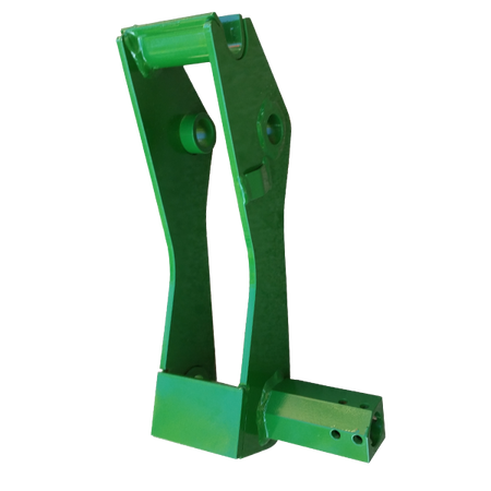 John Deere 640 Loader Replacement Part AW27432