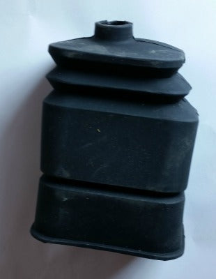 Rubber Boot Replacement Part for Small Koyker Joystick