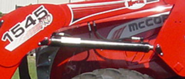 Lift Cylinder for 1545 Pro Loader