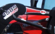 1585 Pro Loader OEM Lift Cylinder - K679260