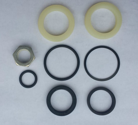K662050 - Seal Kit for Rebuilding 3.0
