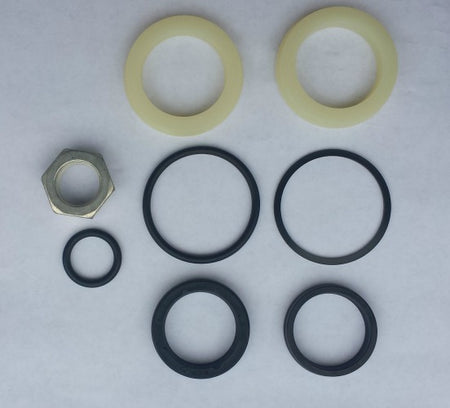 K675574 Koyker 3.25" Seal Kit