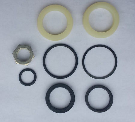 Koyker Rebuild Kit