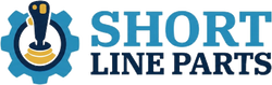 Short Line Parts Logo