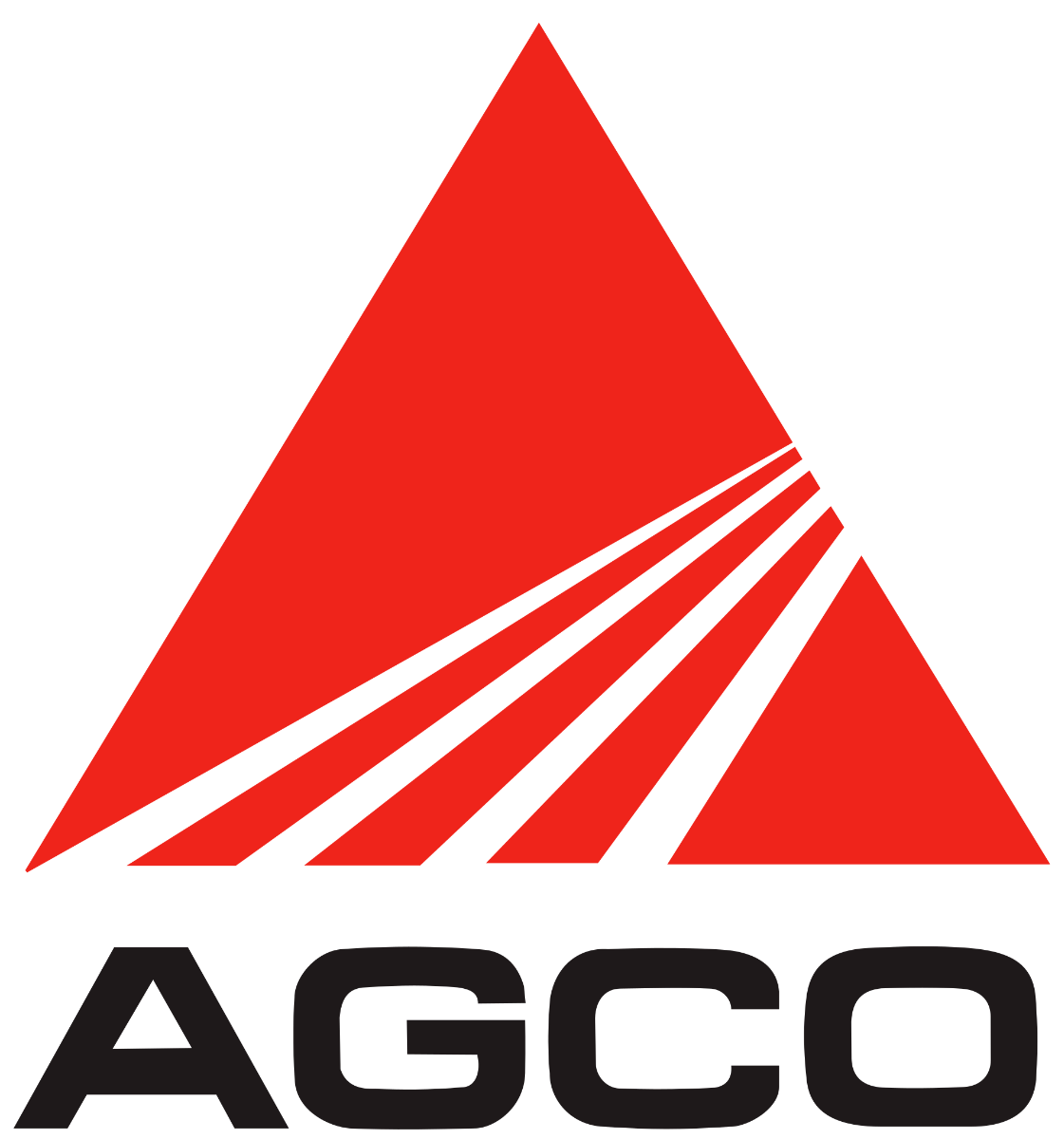 Agco Joystick Manual