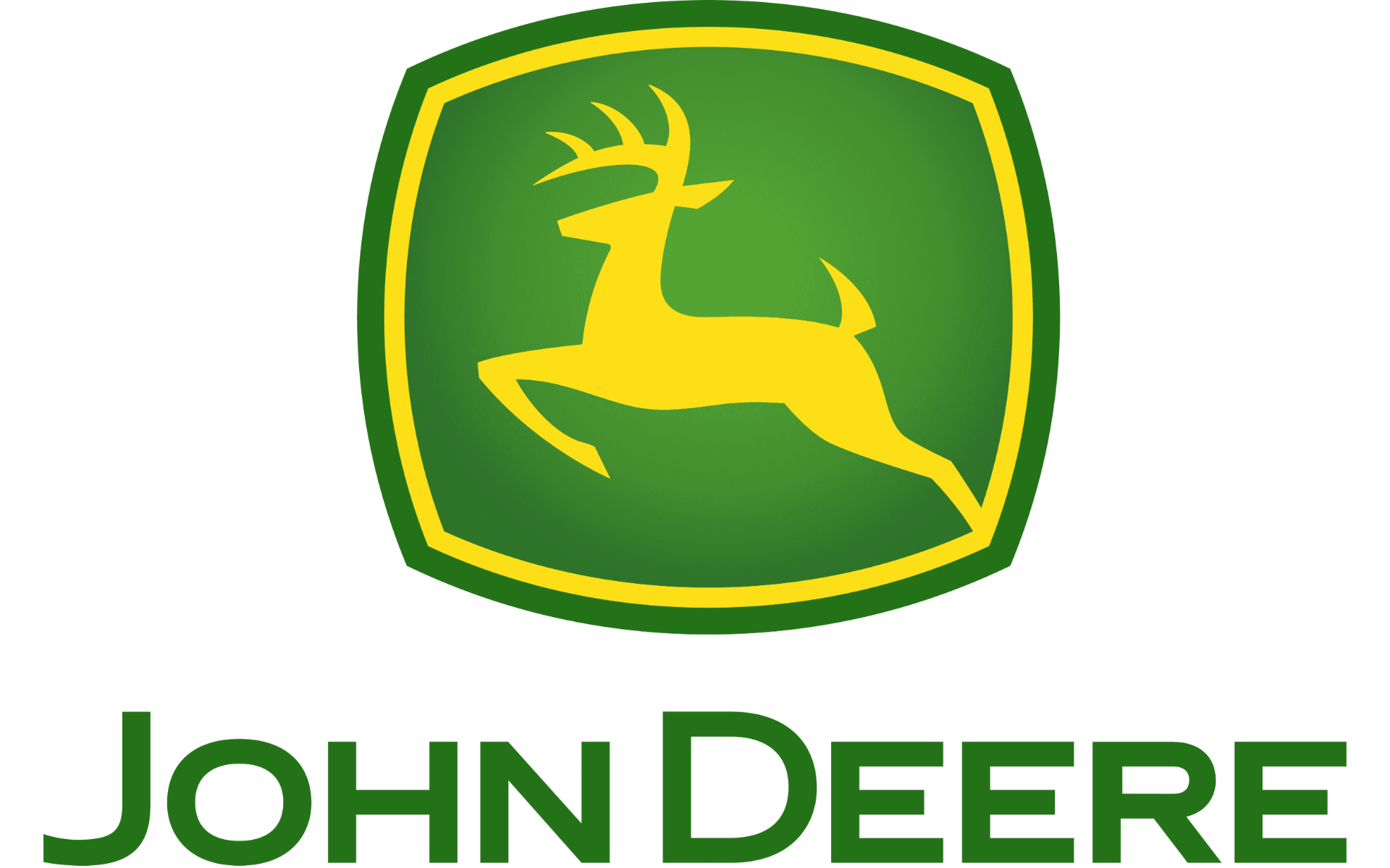 John Deere Kits